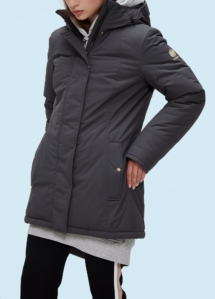 kanuk_montroyal_f_charbon_1