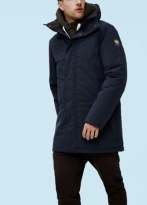 kanuk_patrouilleur_bleunuit_929_3