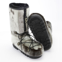 Bottesd_hiverenfourruredeLoupmarinnaturel