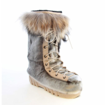 bottes-style-mocassin-loup-marin-naturel-et-coyote
