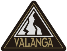 Valanga-logo