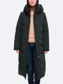 blizzard_f_vertbouteille