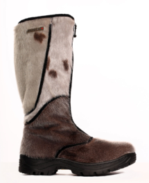 kiona-lm-naturel-TRACTION-cote-(2)