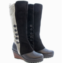 lmarin-nat-noir-bouton