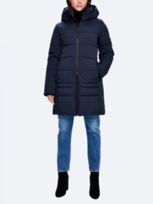 meteorite_f_bleunuit