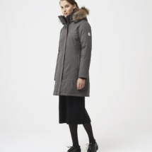 10_KIMBERLY-0409_1200x