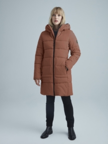 manteau-hiver-kanuk-meteorite_sequoia_1