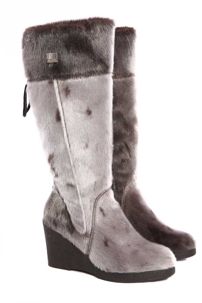 Bottes bilodeau femme hot sale